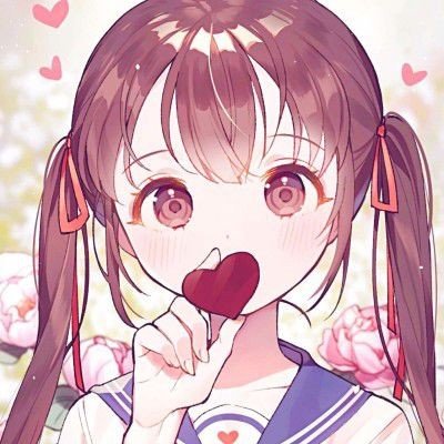 85岁院士称敢做梦才能成大事